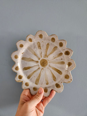 Plate 2