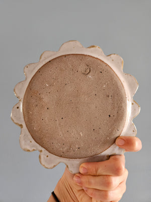 Plate 2
