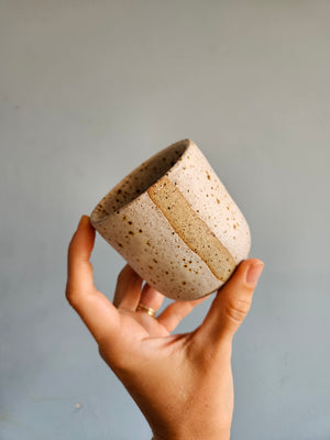 Cup 1