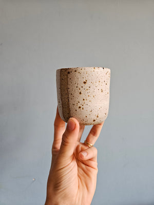 Cup 1