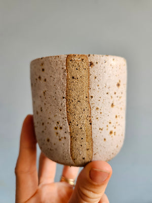 Cup 1