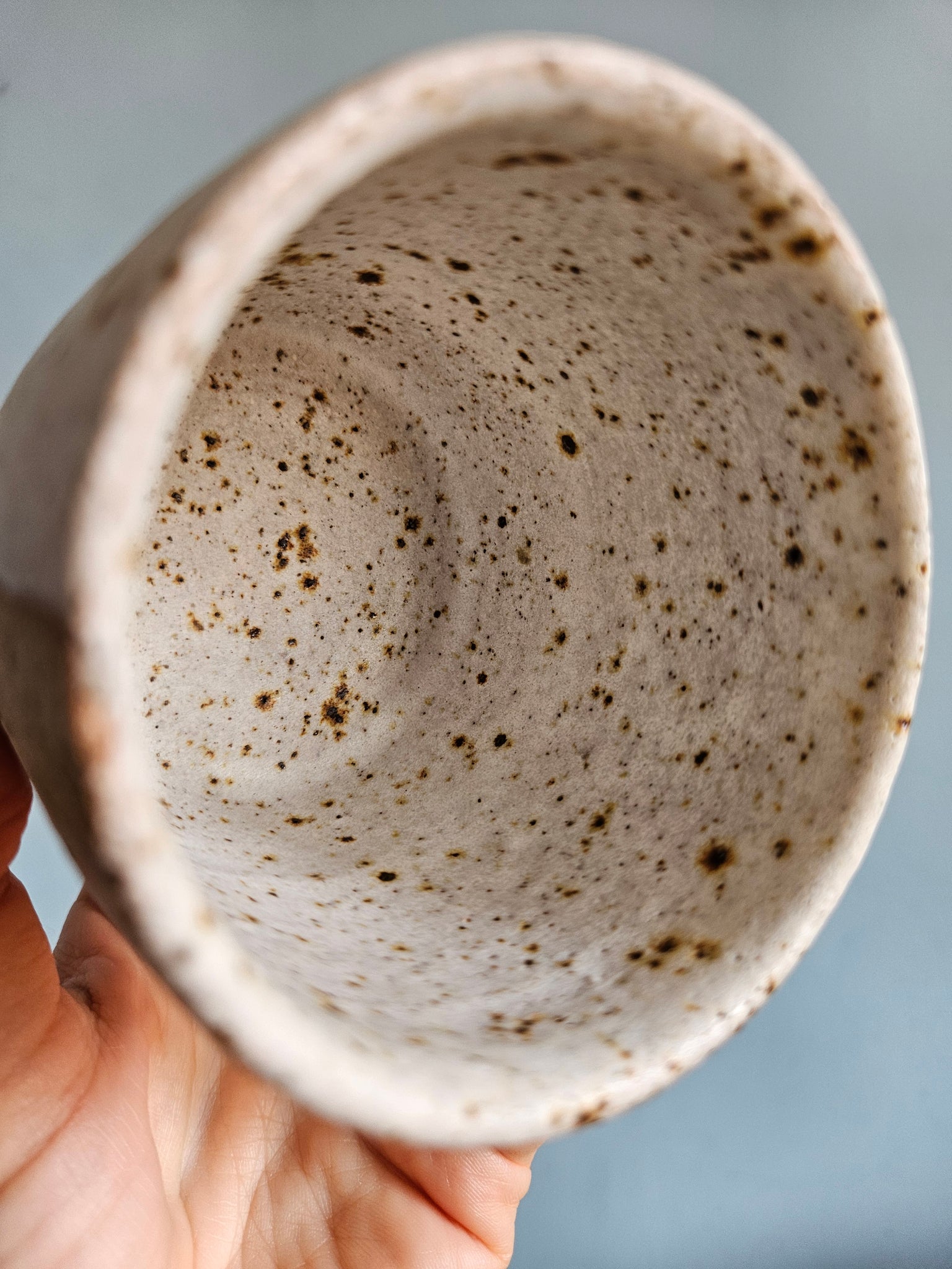 Cup 1