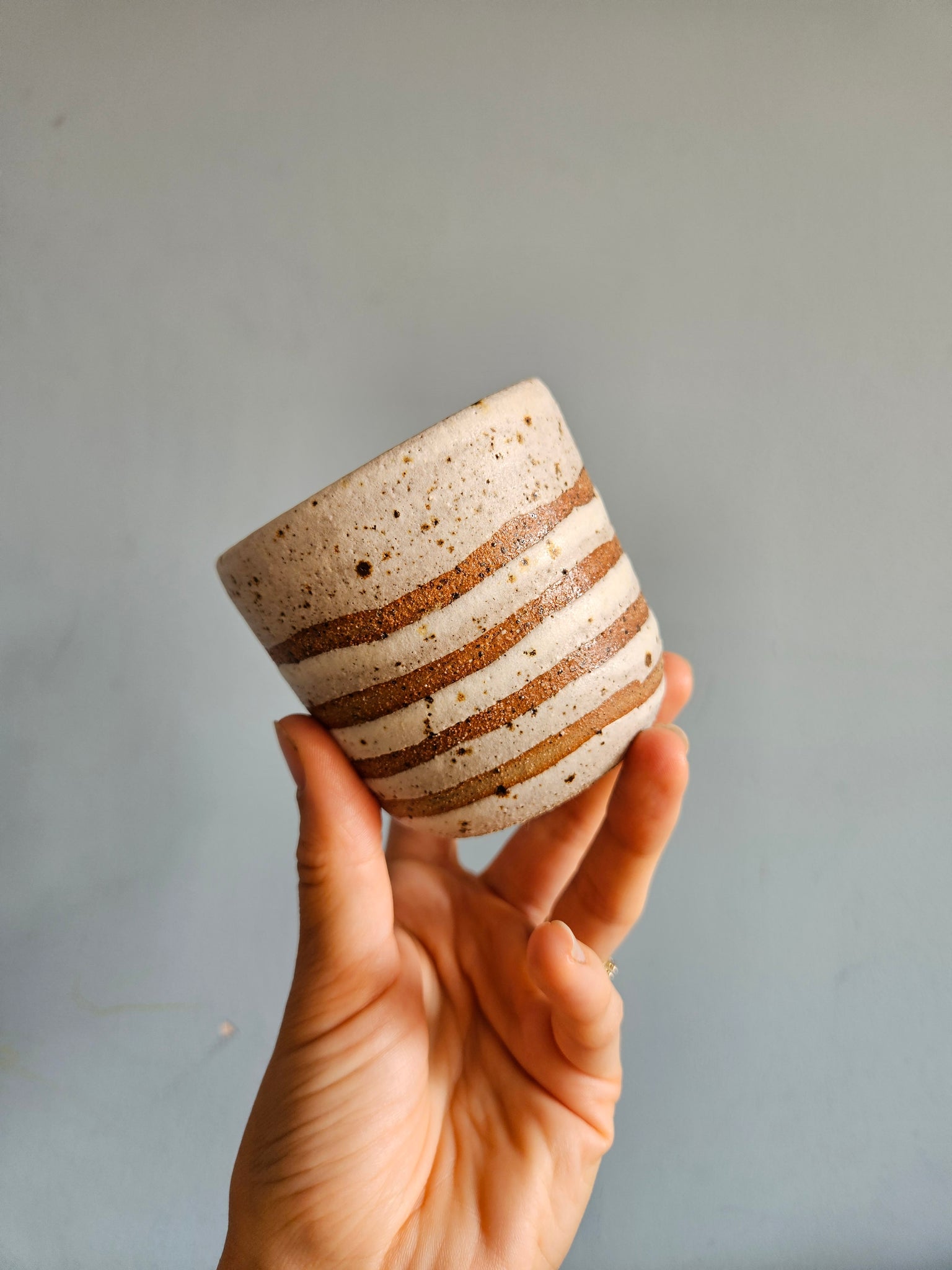 Cup 3