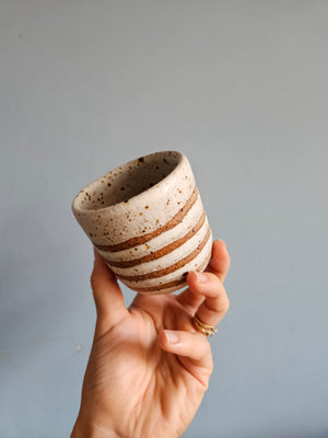 Cup 3