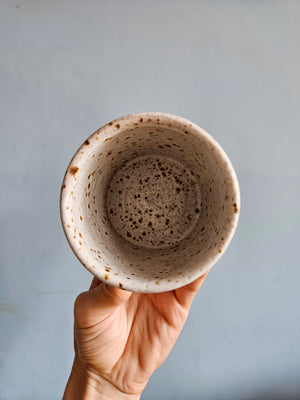 Cup 3