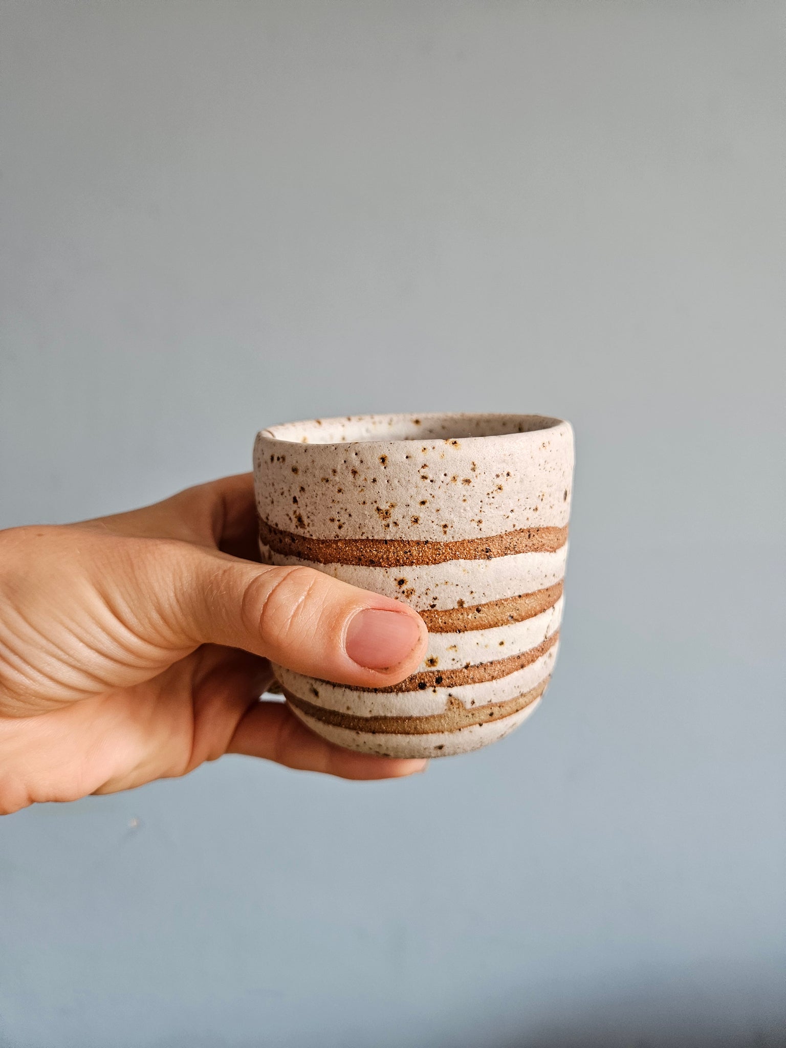 Cup 3
