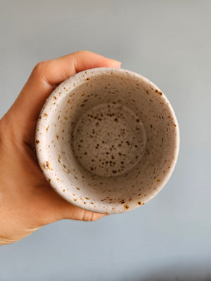 Cup 3