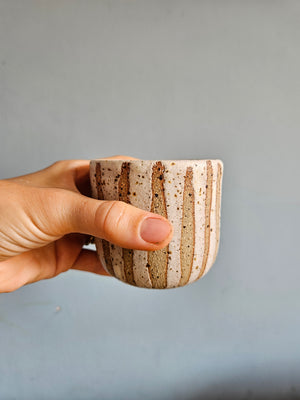 Cup 4