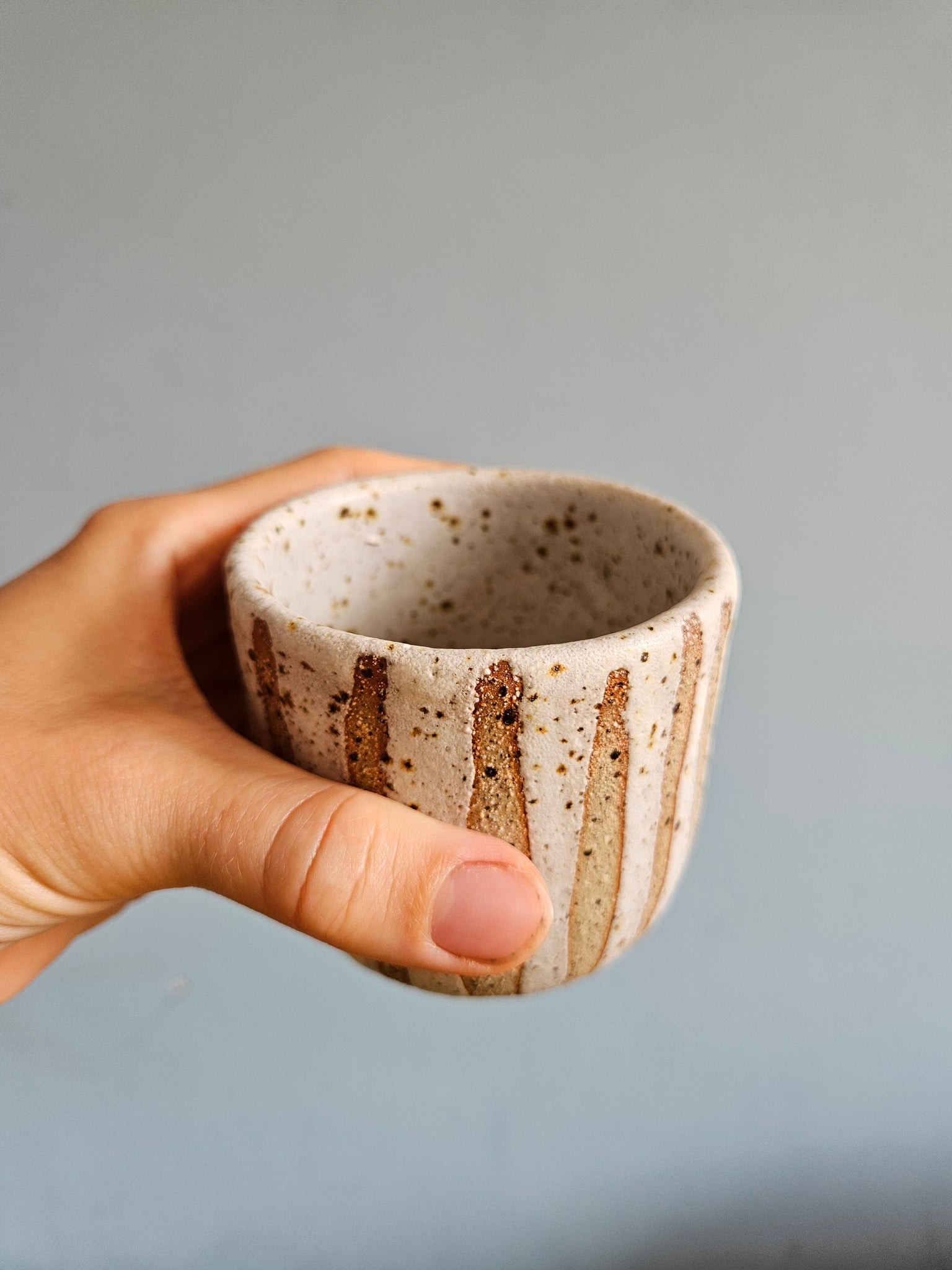 Cup 4
