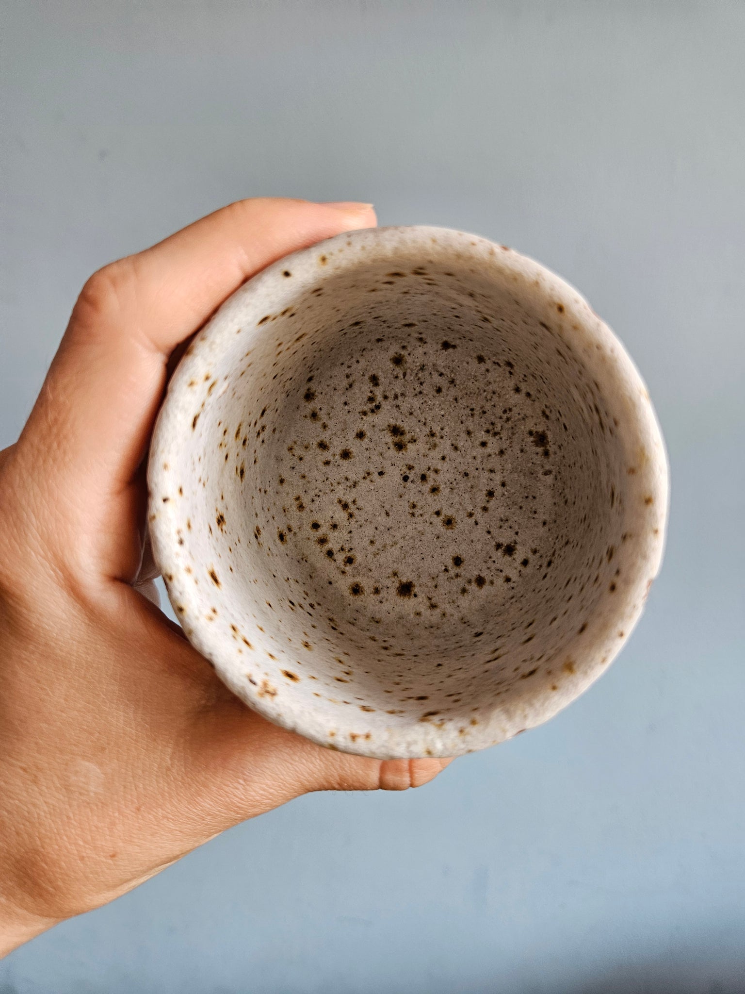Cup 4