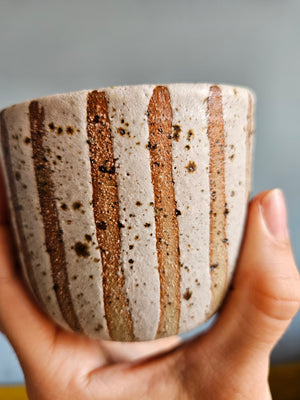 Cup 4