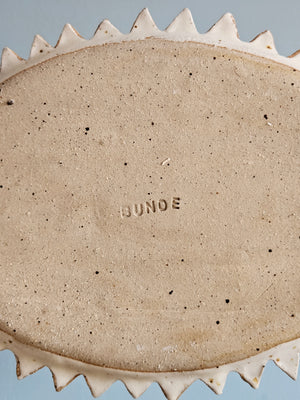 Big Plate 4