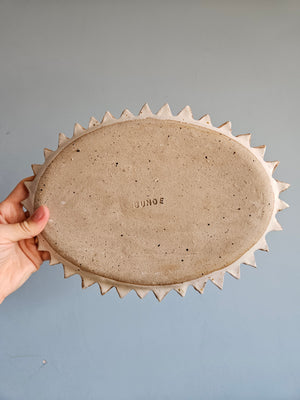Big Plate 4