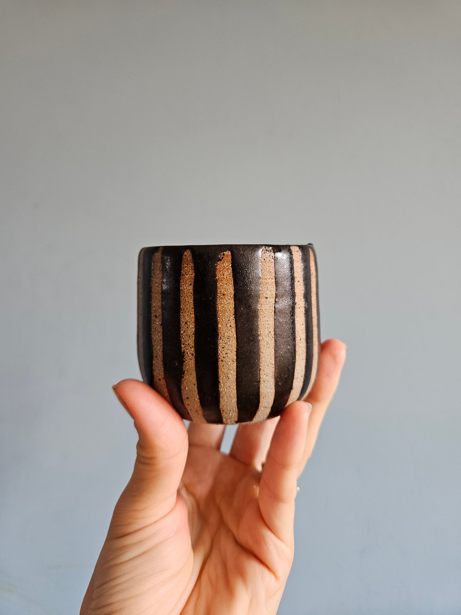 Cup 5
