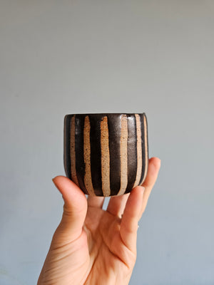 Cup 5