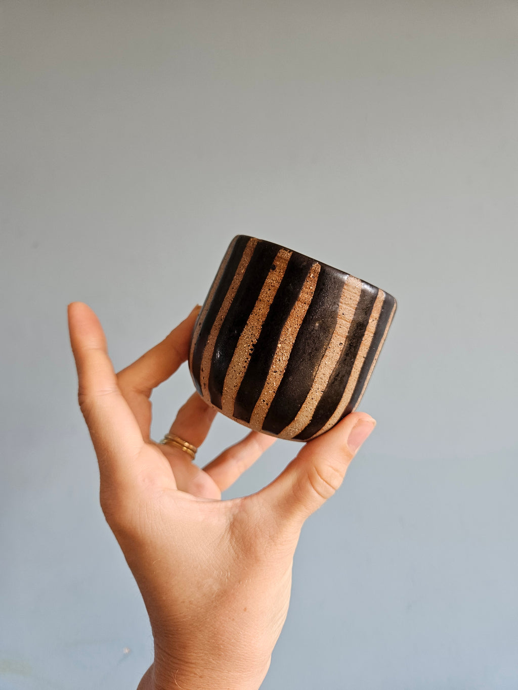 Cup 5