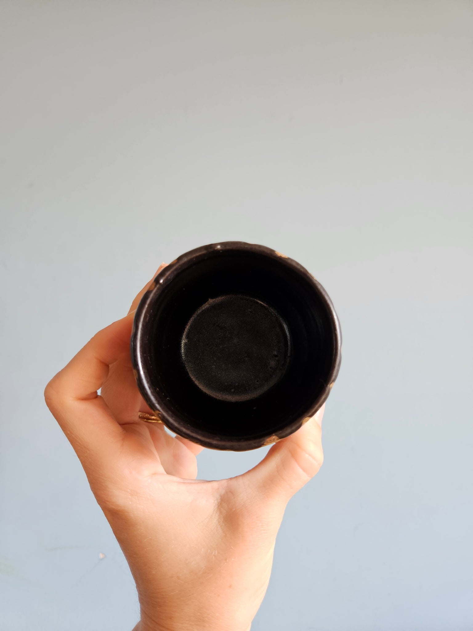 Cup 5
