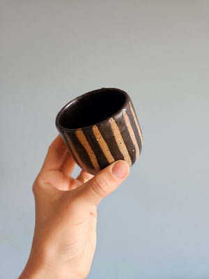 Cup 5