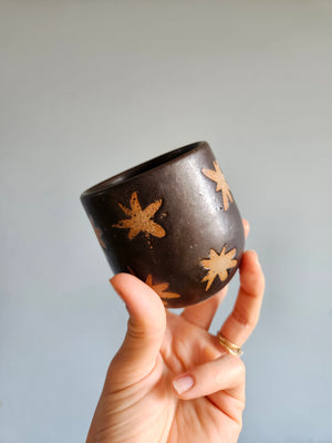 Cup 6