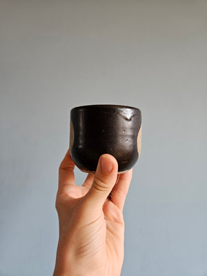 Cup 7