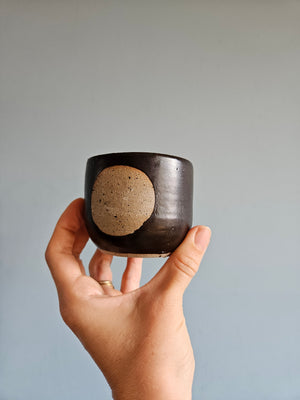 Cup 7
