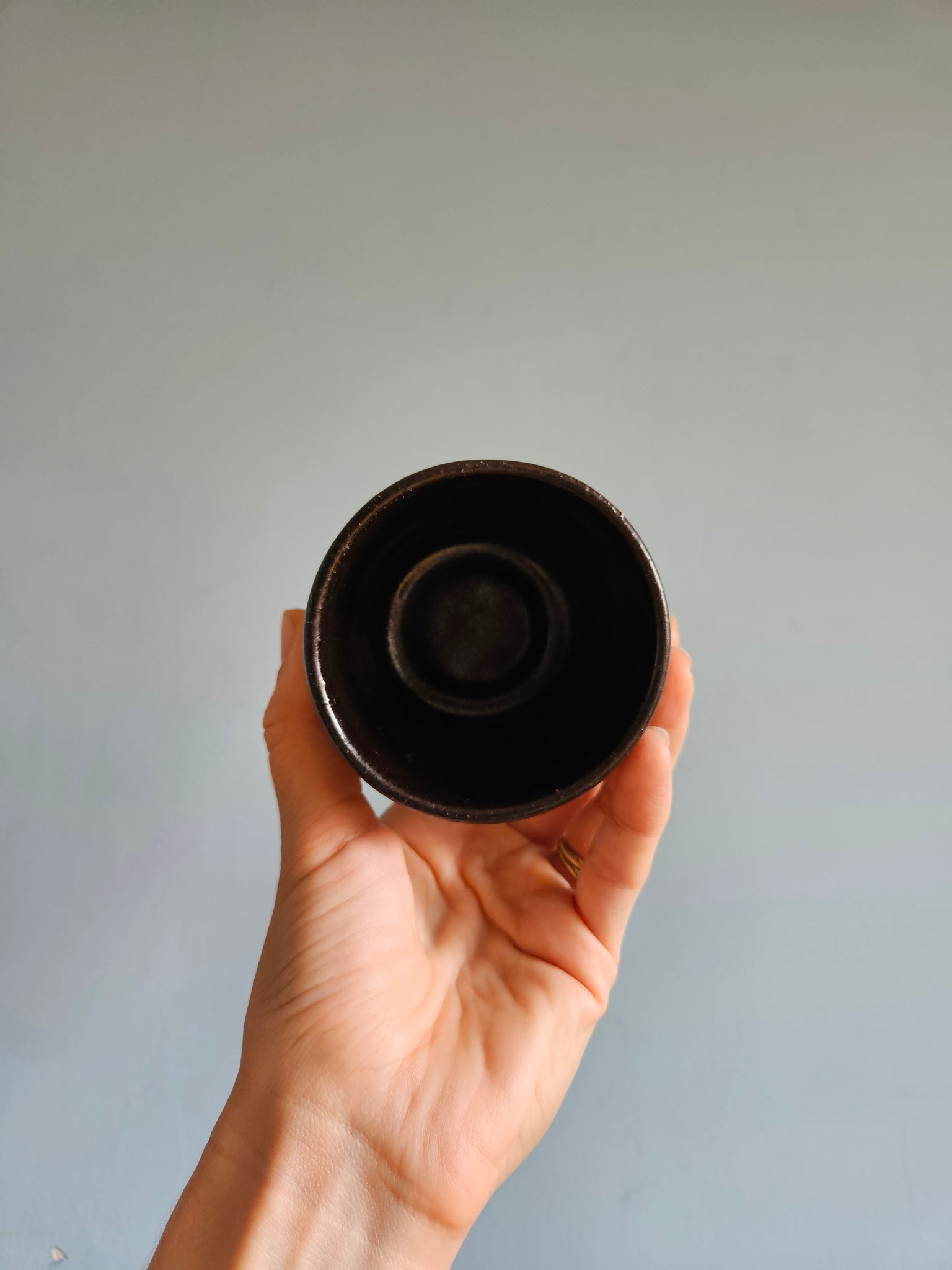 Cup 7
