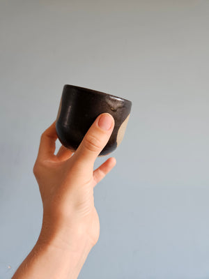 Cup 7