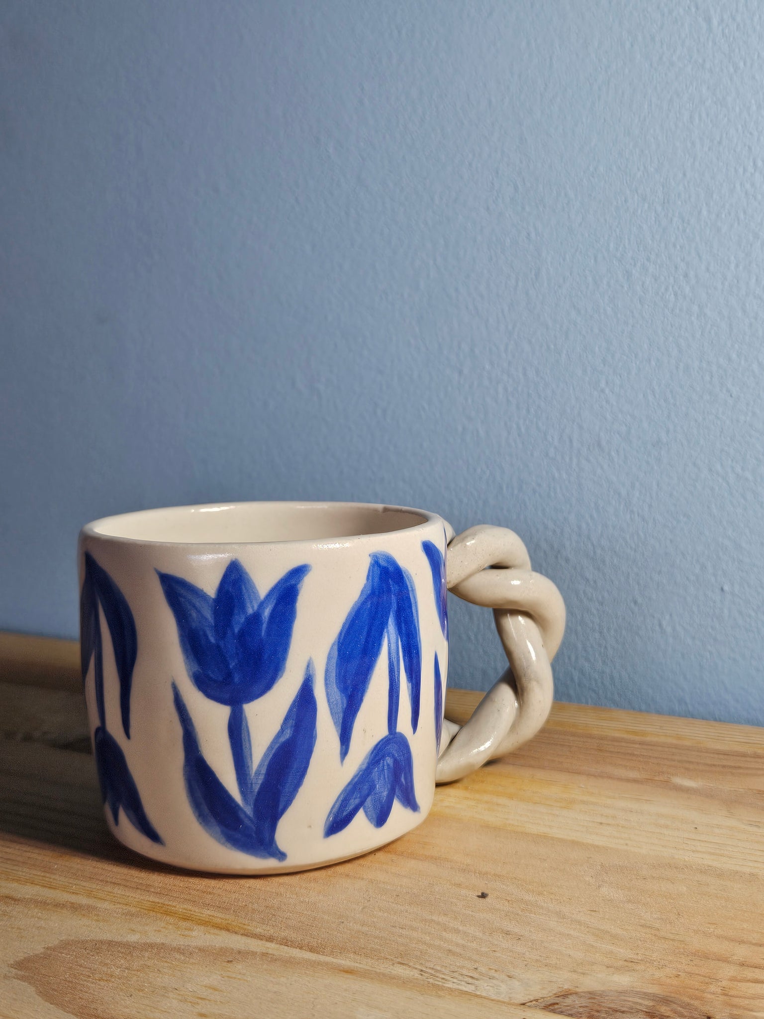 Mug 9