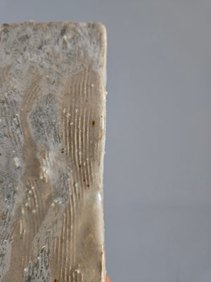 Vase 2