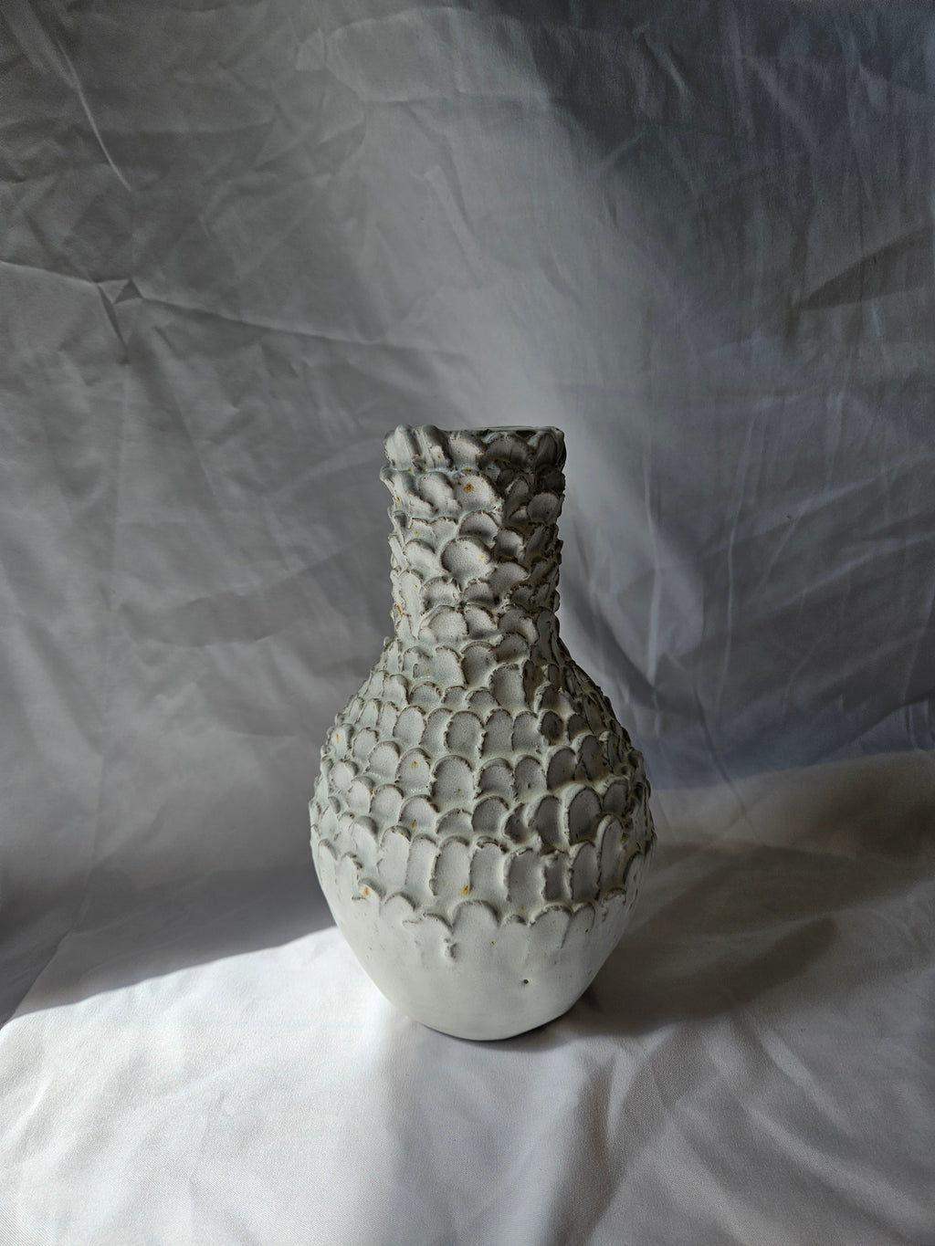 Vase 1