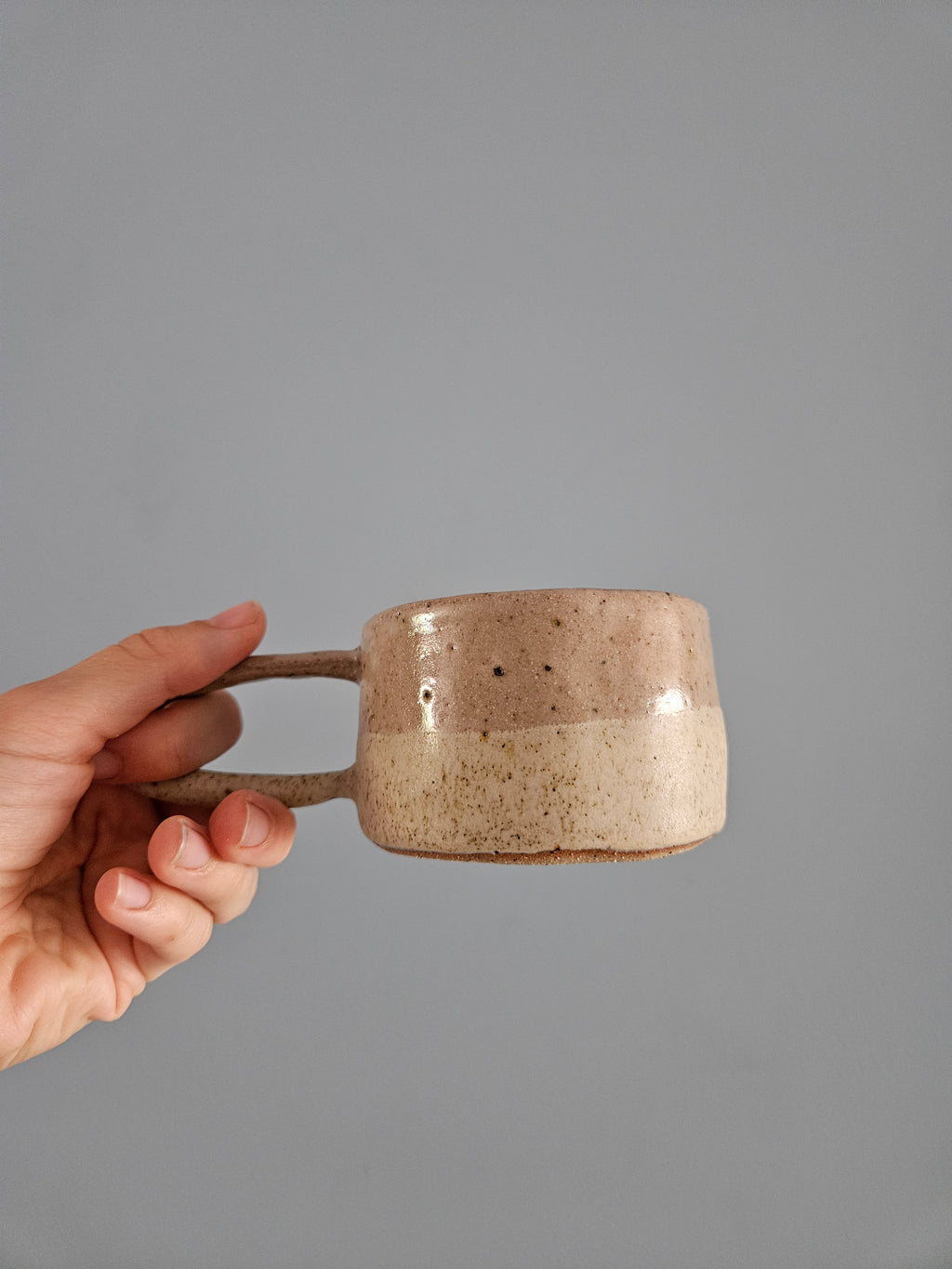 Mug 2