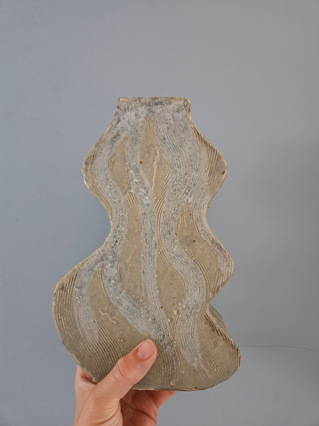 Vase 2