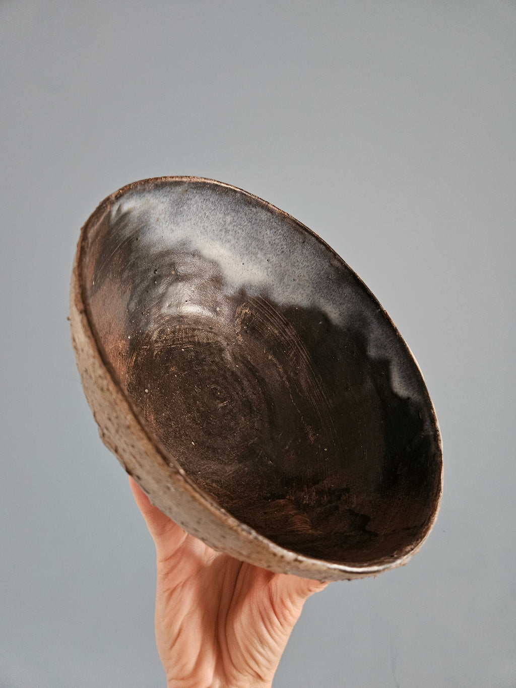Big Bowl 1