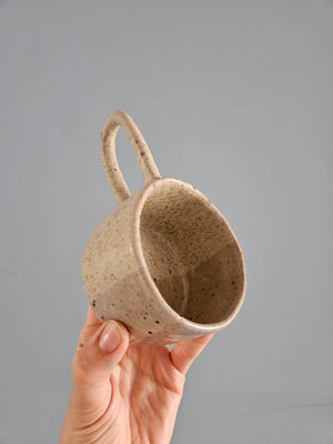 Mug 6