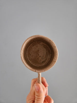 Mug 2