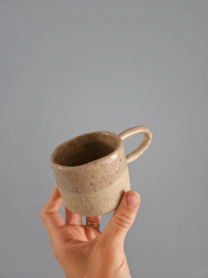 Mug 5