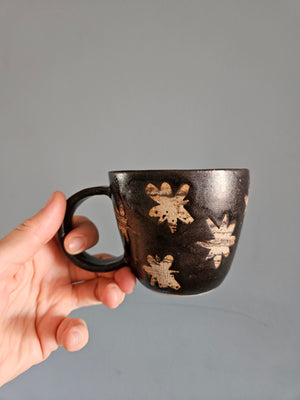 Mug 8