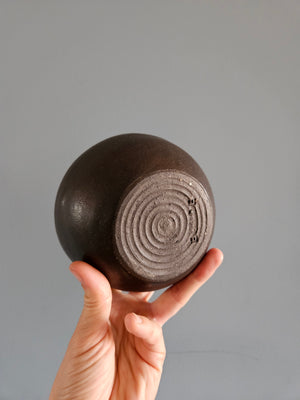 Small Bowl 1