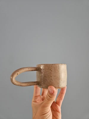 Mug 4