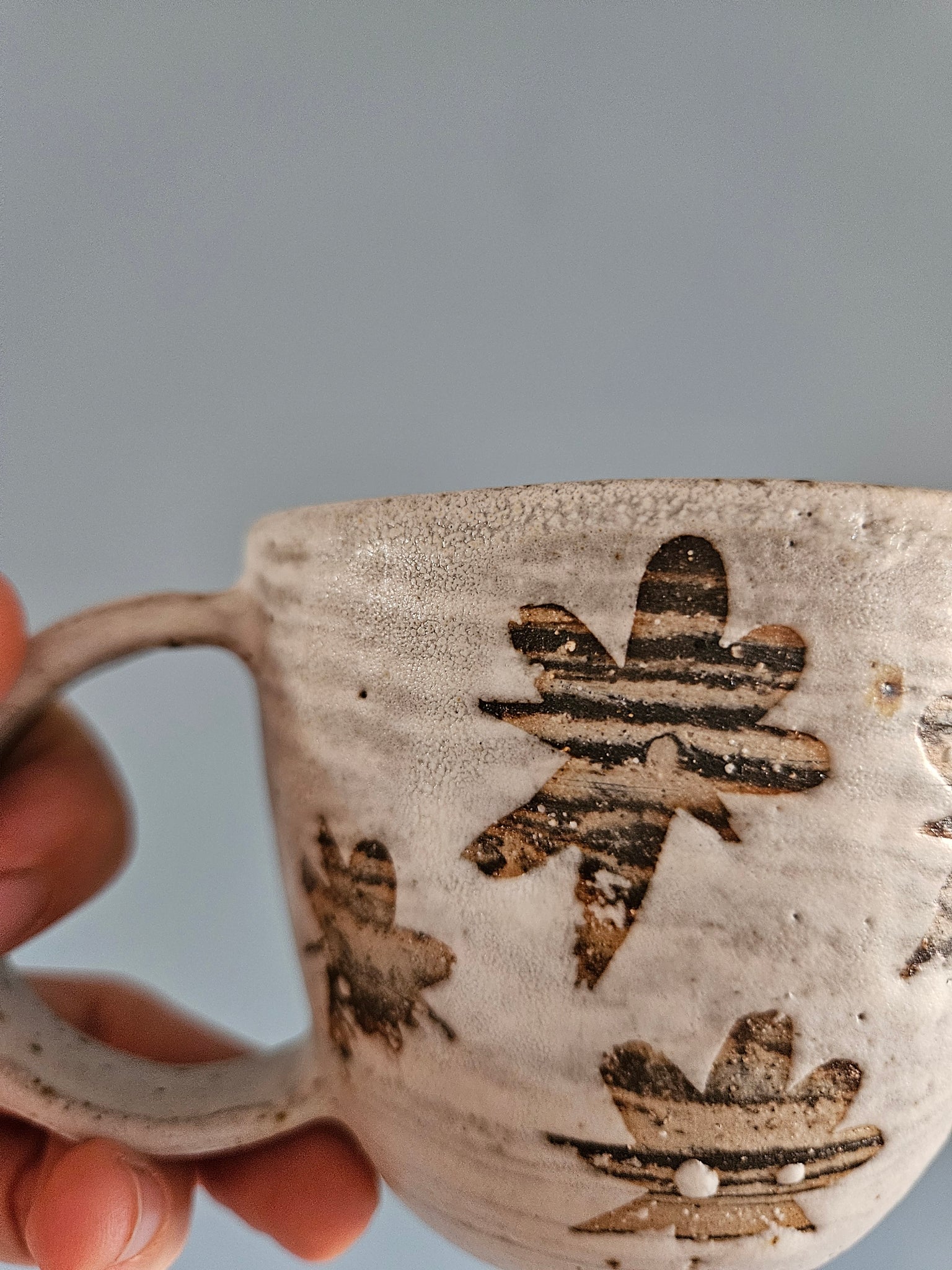 Mug 7