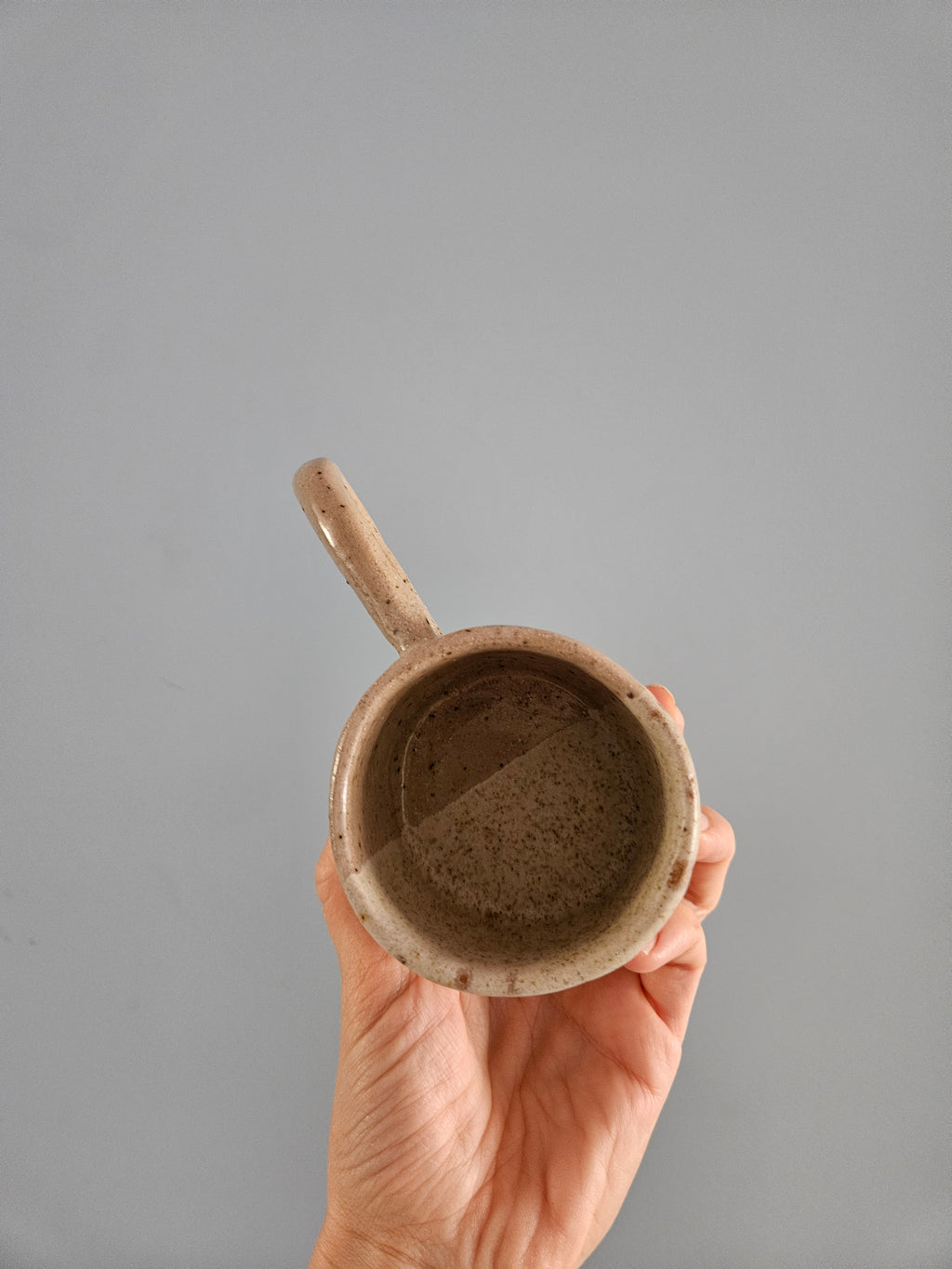 Mug 4