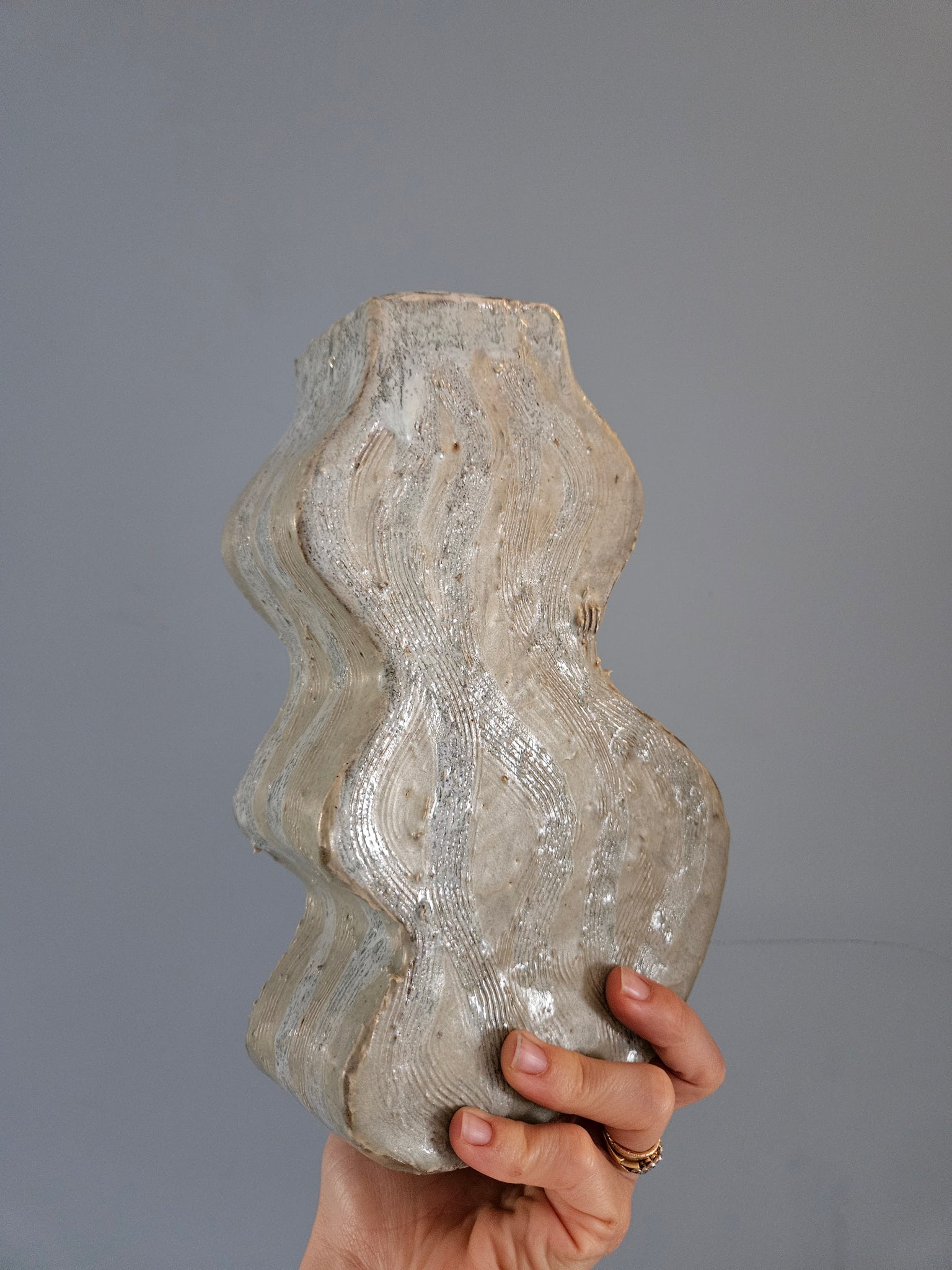 Vase 2