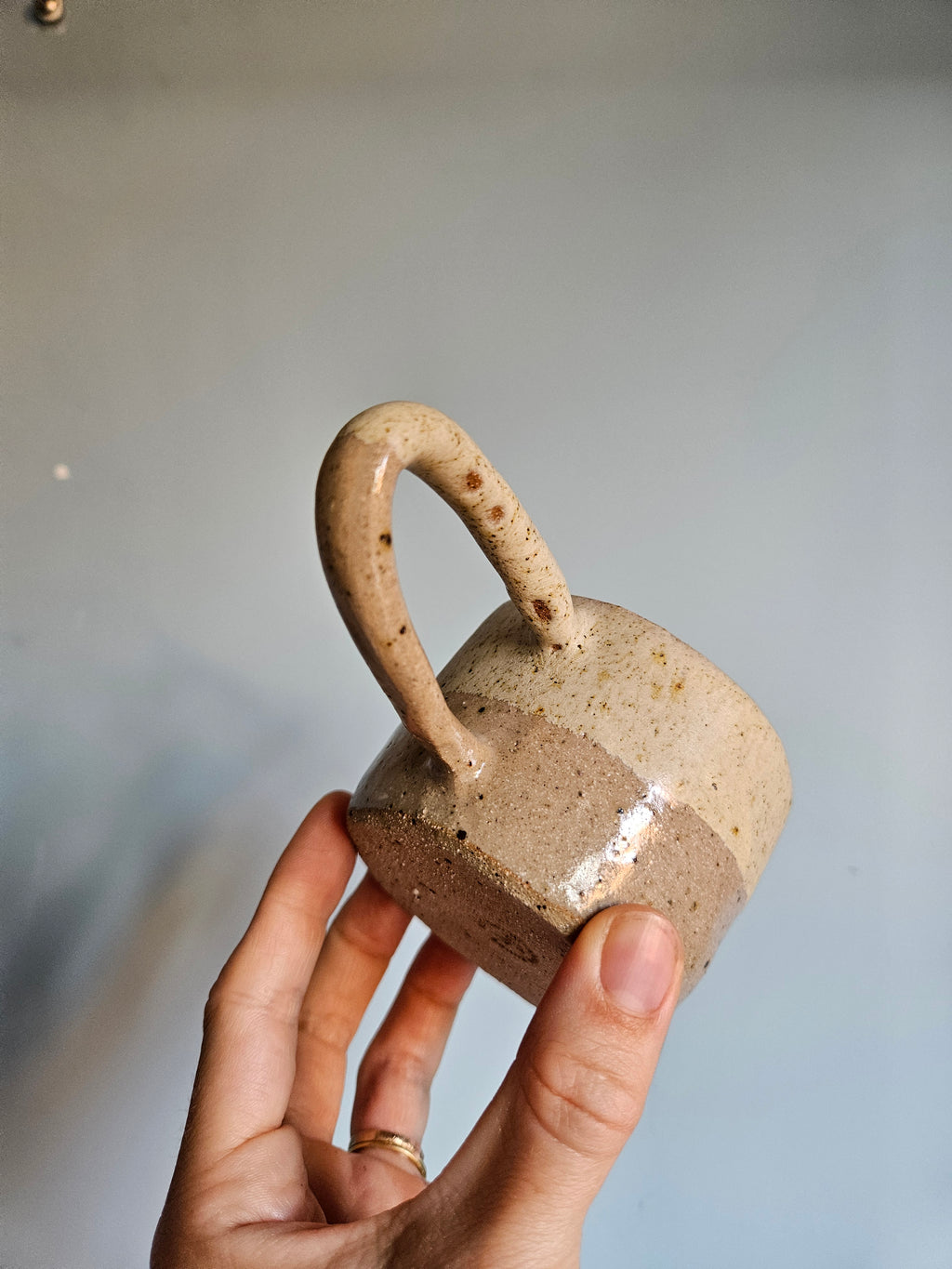 Mug 3