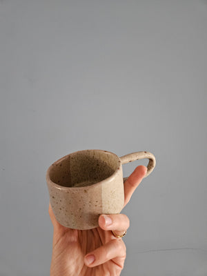 Mug 6