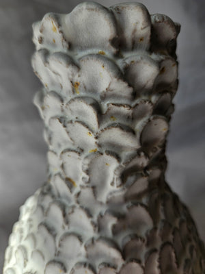 Vase 1