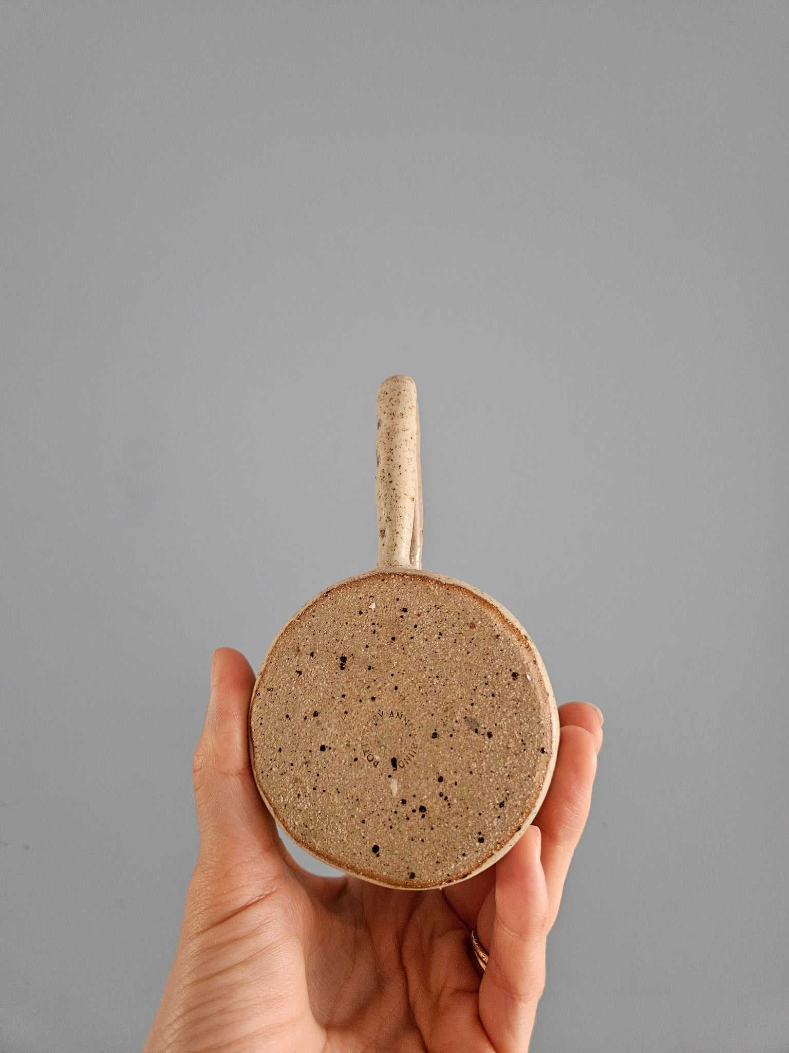 Mug 5
