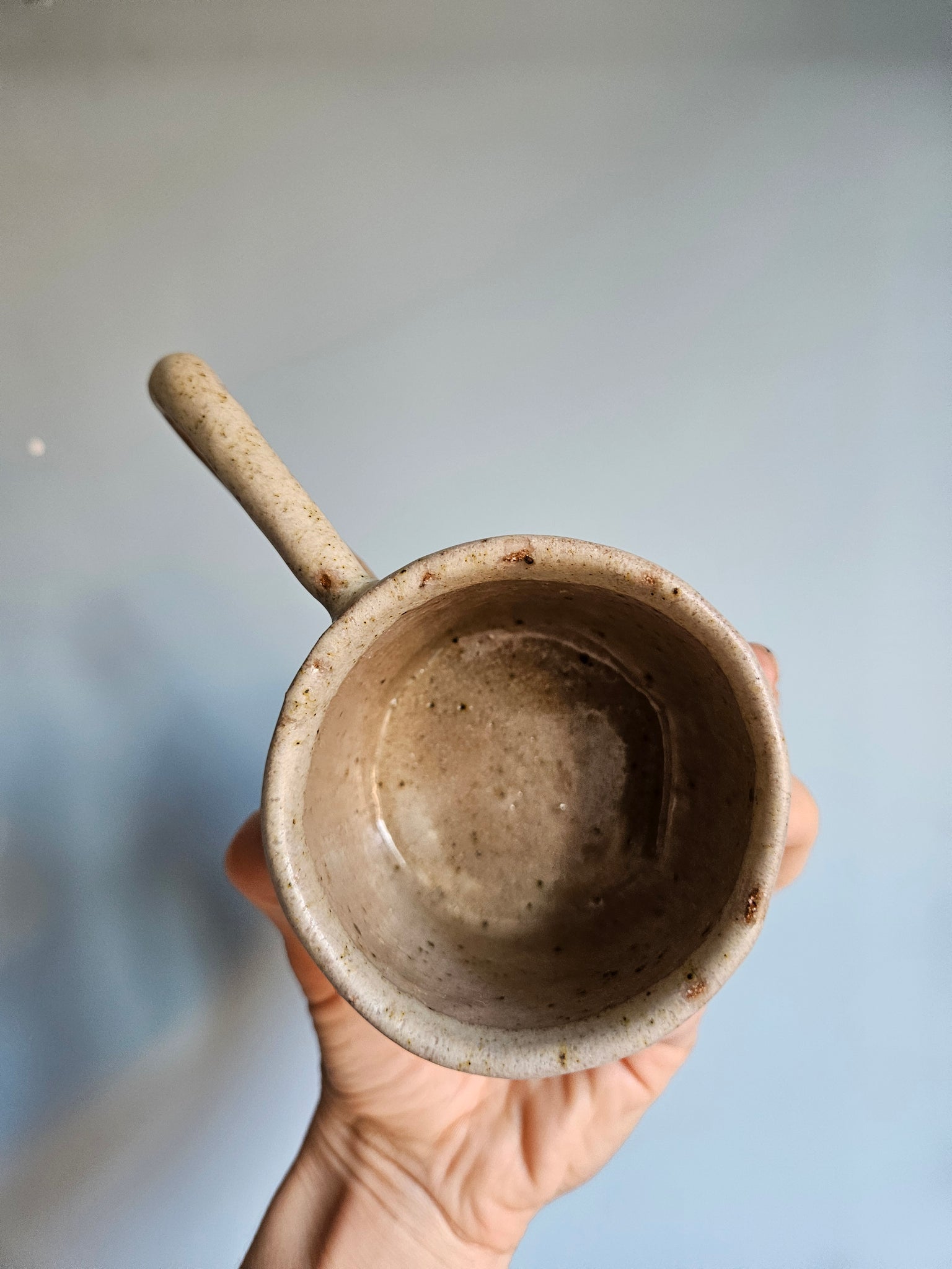 Mug 3