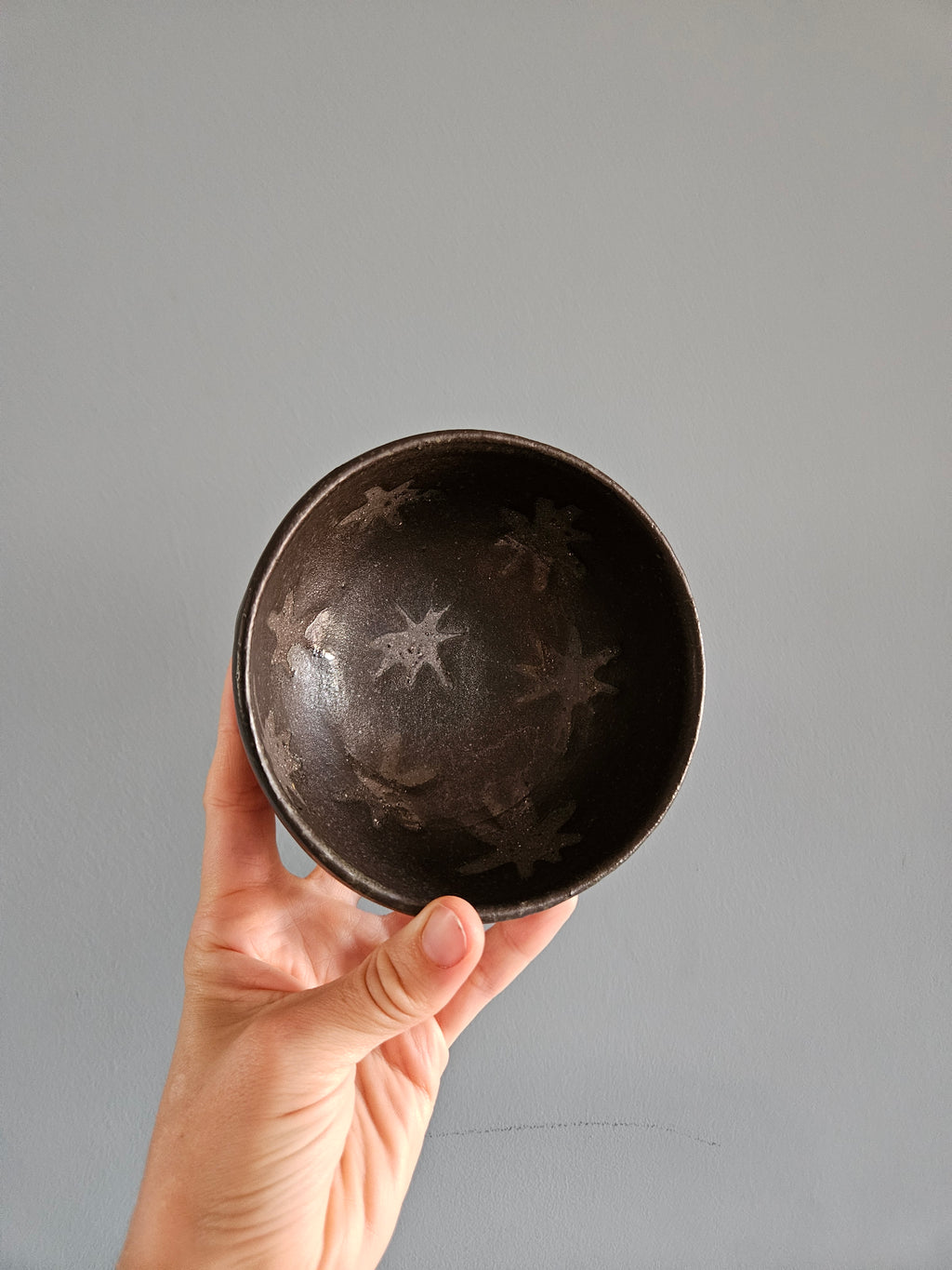 Small Bowl 1