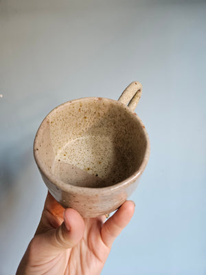 Mug 1
