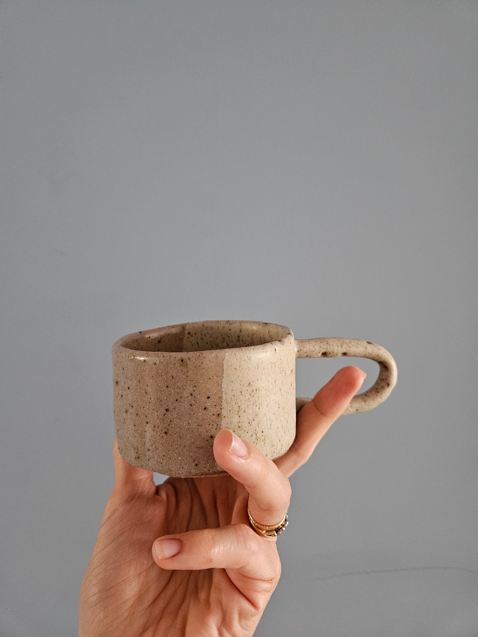 Mug 6